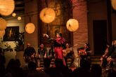 El regreso del público español a los tablaos; flamenco en vivo y memoria cultural en el Tablao de Carmen