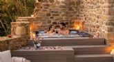 Casas Lujo ofrece casas en alquiler en la Costa Brava con equipamientos y servicios para una estancia de m�ximo confort
