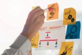 Appexpres impulsa la transformaci�n digital de empresas con soluciones de marketing personalizadas