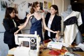 My Fashion Academy; el caso de estudio que transforma la enseñanza de moda en México y EE. UU
