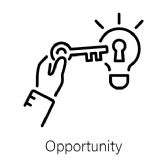 ¿Cómo tener verdadera suerte en las oposiciones del sector público?