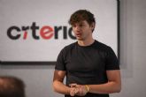 Zino Vreysen lanza CRITERIO, un sistema para aprender una habilidad digital con demanda en pymes