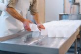 Trazabilidad digital alimentaria y el papel clave de un ERP