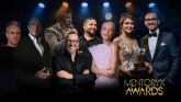 Sevilla se viste de gala de nuevo tras los Grammy e Icónica: llegan los Mentoryx Awards