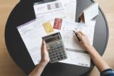Repara tu Deuda Abogados aplica la Ley de Segunda Oportunidad para cancelar tarjetas y cr�ditos impagables