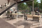 Diseño y funcionalidad para oficinas donde apetece estar, la propuesta de OfficeDeco