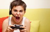 El uso prolongado y sin descansos de los videojuegos puede provocar fatiga visual, visión borrosa y favorecer problemas como la miopía, especialmente en niños