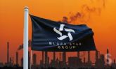 Black Star Group refuerza su estrategia energ�tica con un modelo basado en la ejecuci�n operativa