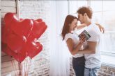 Sorprende a tu pareja por San Valent�n: ?Par�s, Venecia, Praga, Roma, Viena.?