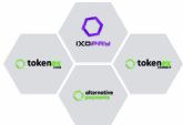 IXOPAY lanza nuevos paquetes TokenEx y establece est�ndar de pagos token-first en era de comercio ag�ntico