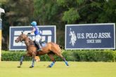 Comienza la temporada de polo 2026 en el USPA National Polo Center, patrocinada por U.S. Polo Assn
