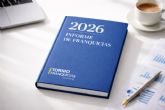 La franquicia consolida su crecimiento en 2026 con modelos m�s profesionales y sostenibles