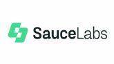 Sauce Labs alcanza un hito con la quinta certificaci�n consecutiva ISO 27001