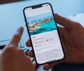 Real Travel presenta en España su nueva plataforma de turismo inteligente