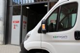 Northgate renueva su colaboración con la Fundación Altius en apoyo a colectivos en situación de vulnerabilidad