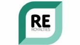 RE Royalties anuncia la concesión anual de opciones sobre acciones y unidades restringidas de acciones