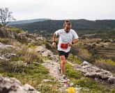 Kailas FUGA anuncia una nueva colaboraci�n con Penyagolosa Trails en Espana
