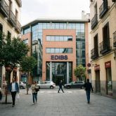 EDIBS consolida su liderazgo como escuela de negocios con dos certificaciones de prestigio