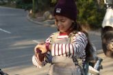 Del primer dispositivo al h�bito digital; c�mo SaveFamily impulsa la seguridad familiar wearable desde la infancia
