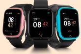 PAJ SMARTWATCH Finder 4G, el GPS inteligente para proteger a niños y personas mayores