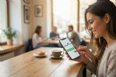 CustomVote ofrece votaciones online en tiempo real con m�xima transparencia y adaptabilidad para eventos diversos