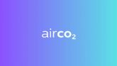 AirCO2, la startup gallega en la que multinacionales y gobiernos conf�an para gestionar su huella clim�tica
