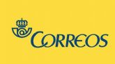 As� es el voto por correo en las elecciones auton�micas a las Cortes de Arag�n del 8 de febrero