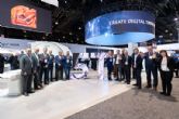 HT M�dica impulsa una revoluci�n en diagn�stico por imagen con la primera resonancia de 5 teslas en Europa