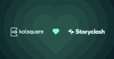 Kolsquare compra Storyclash para crear el mayor hub europeo de Influencer Marketing