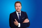 Jes�s Ruiz Ballesteros publica �De despacho a empresa�, una gu�a pr�ctica para transformar negocios profesionales en empresas rentables