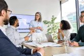 Las 6 formaciones que ser�n tendencia en 2026 para impulsar el rendimiento empresarial