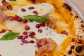 Rigufio entra en 50 Top Pizza y se cuela entre las mejores pizzer�as de Madrid
