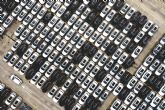 La pr�rroga a los coches de combusti�n redefine el mercado automotriz; M Renting ofrece claves para entenderl