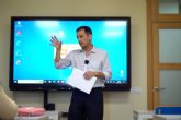 La nueva OEP Junta de Andaluc�a 2025 impulsa oportunidades en cuerpos clave de la Administraci�n