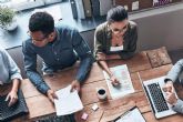 M�s all� del caf�; la visi�n de Mornoon Coffee para empresas responsables