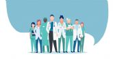 Mundoctor; la nueva v�a directa entre profesionales de la salud y pacientes