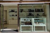 Elegance se consolida como referente en relojer�a y joyer�a especializada en Tenerife