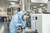 Tot-Net da un salto estrat�gico con la adquisici�n de una cartera de limpiezas t�cnicas industriales y refuerza su posicionamiento en el sector