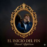 David Appleton, el ingeniero de ciberseguridad que redefine el g�nero urbano: �lbum 'El inicio del fin'