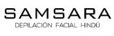 C�mo las 