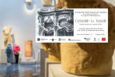 Una exposici�n en el Teatro Romano compara la arquitectura de Cartagena y La Habana