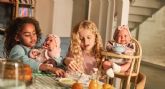 Munecas Antonio Juan llevar� su artesan�a, tradici�n y un nuevo estilo a la 75.a Feria del Juguete Spielwarenmesse 2026 en N�remberg