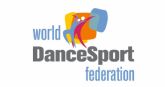 La Federación DanceSport (WDSF) anuncia una alianza con Atos para impulsar su transformación digital