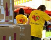 DHL Freight hace balance de su compromiso social y ambiental en España y Portugal, con más de quince iniciativas en 2025