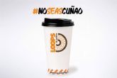 Loops And Coffee lanza #NOSEASCUNAO; caf� premium XL a precio justo en toda Espana