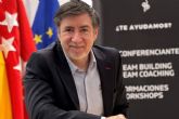 Jes�s Ripoll, del Retail al liderazgo empresarial; c�mo convertir la experiencia en impacto real