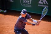 El Open Menorca ATP Challenger 100 activa la venta de entradas y calienta motores para su segunda edici�n