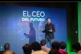 C�mo la nueva generaci�n est� transformando el liderazgo en Espana y el mundo
