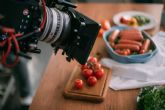 MAEA Studios ofrece servicios audiovisuales profesionales con sello creativo y tecnol�gico