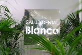 Salud Dental Blanco consolida su modelo de atención odontológica especializada con tres clínicas en Madrid